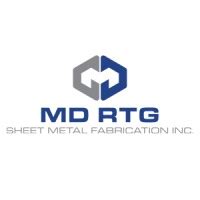 md rtg metal steel fabrication|md rtg sheet metal.